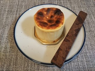 チーズケーキ.JPG
